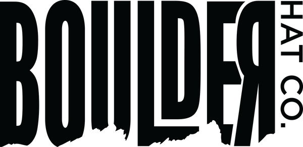 Boulder Hat Co